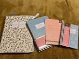 Lindsay review photo