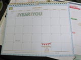 Kim B. review photo