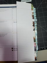 wendy b. review photo