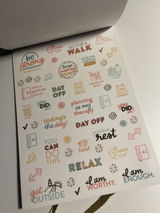 C.R. review photo