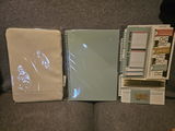 Sara B. review photo