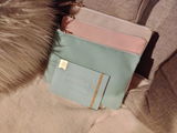 Deb P. review photo