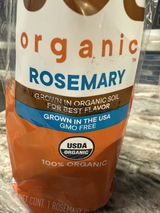 Donna P. review photo