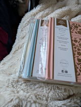 Cyndie B. review photo
