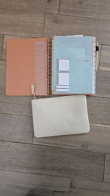 Anna S. review photo