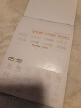 Jennifer B. review photo