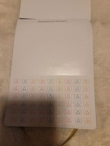 Jennifer B. review photo