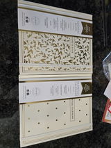 Parker E. review photo