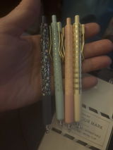 Dawn R. review photo