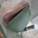 Erica M. review photo