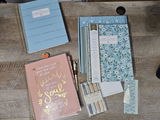 Nickole R. review photo