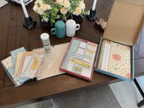 April H. review photo