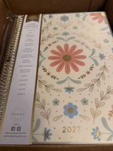Sierra W. review photo