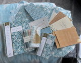 Mary B. review photo