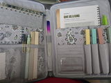 Kim B. review photo