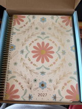 Audra J. review photo