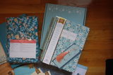 S.M. review photo