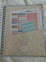 Stacie P. review photo