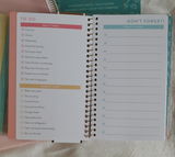 Stacie P. review photo
