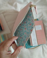 Stacie P. review photo