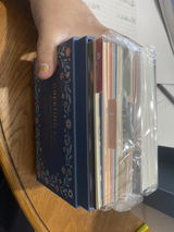 K.D. N. review photo