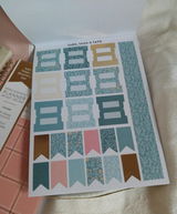 Stacie P. review photo