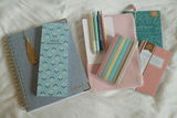 Stacie P. review photo