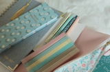 Stacie P. review photo