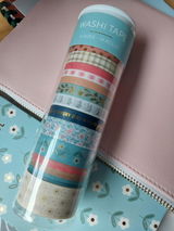 Stacie P. review photo