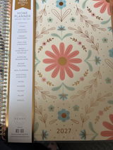 Judy T. review photo