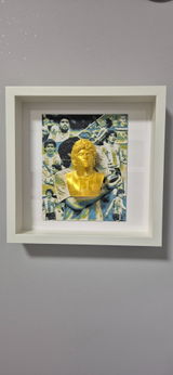 Alberto Cardone review photo