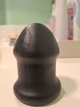 S. review photo