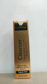 Divya pandey review photo