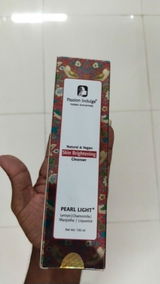 riya kotak review photo