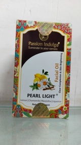 sonal chavan review photo