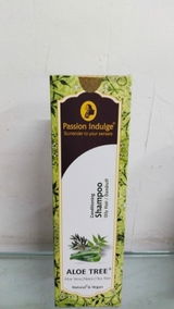 Shalini . review photo
