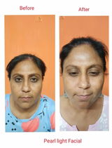 P.G. review photo