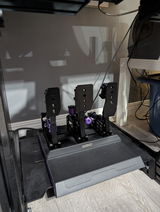 Maxime Castagno review photo