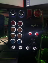 Romain Faux review photo