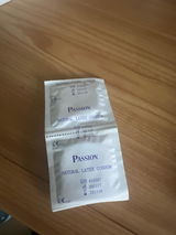 Ionel review photo