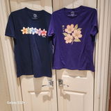 Marjorie T. review photo