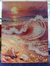 Deb Norman review photo