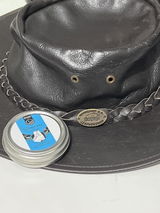 Curtis Librino review photo