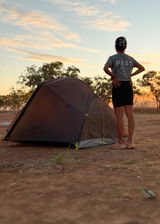 Yan Stewi Travels review photo