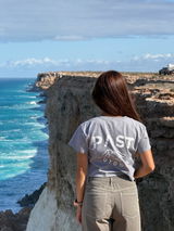 Yan Stewi Travels review photo