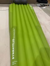 Ivan review photo