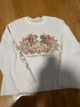 Jordan Ponsar review photo