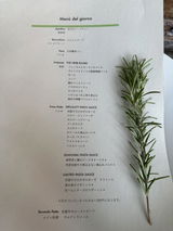 ちゃのぶ review photo