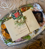 coco review photo