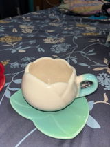 Urmiksha Tawde review photo